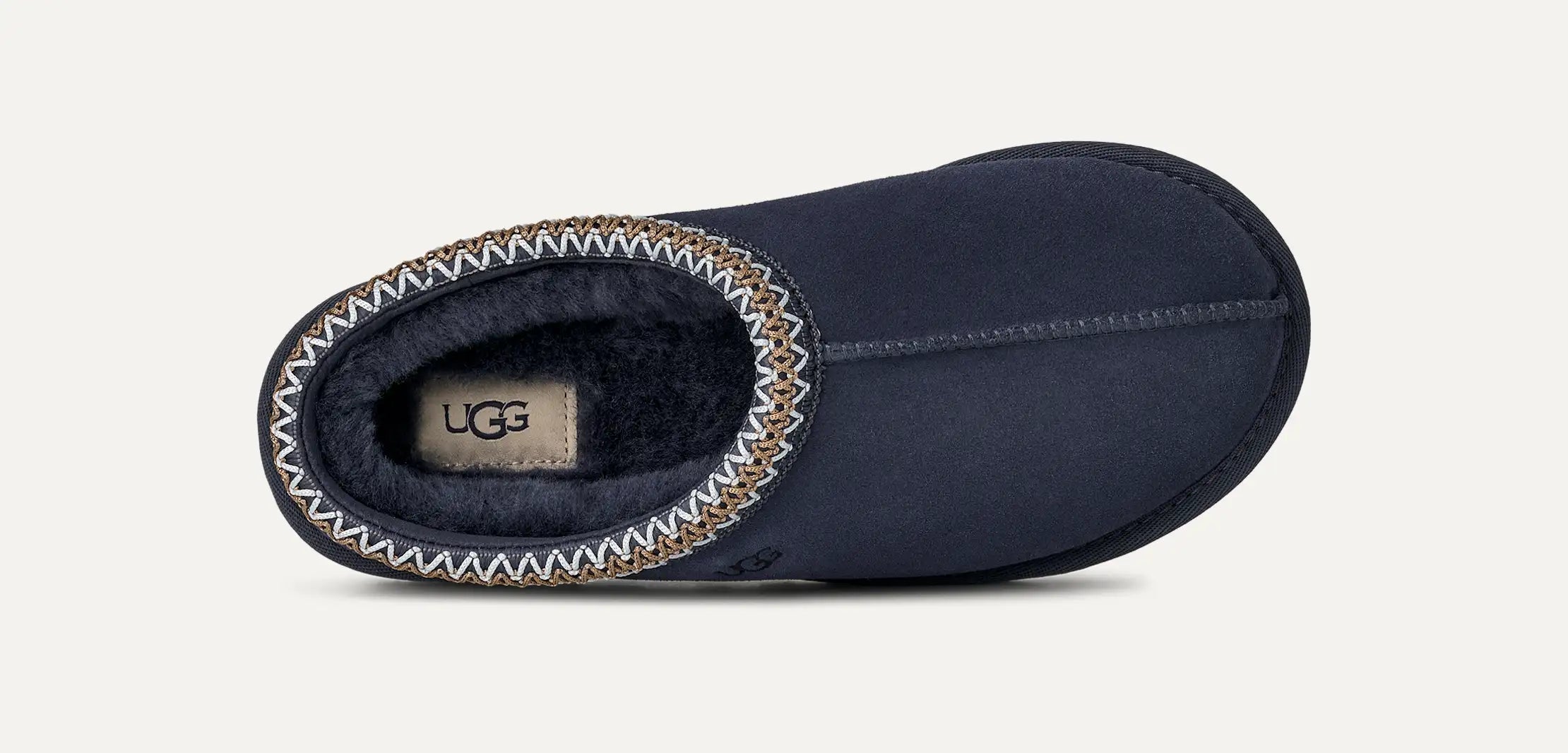 Women's Tasman II - DARK INDIGO