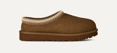 Women's Tasman II - LIGHT BRONZE