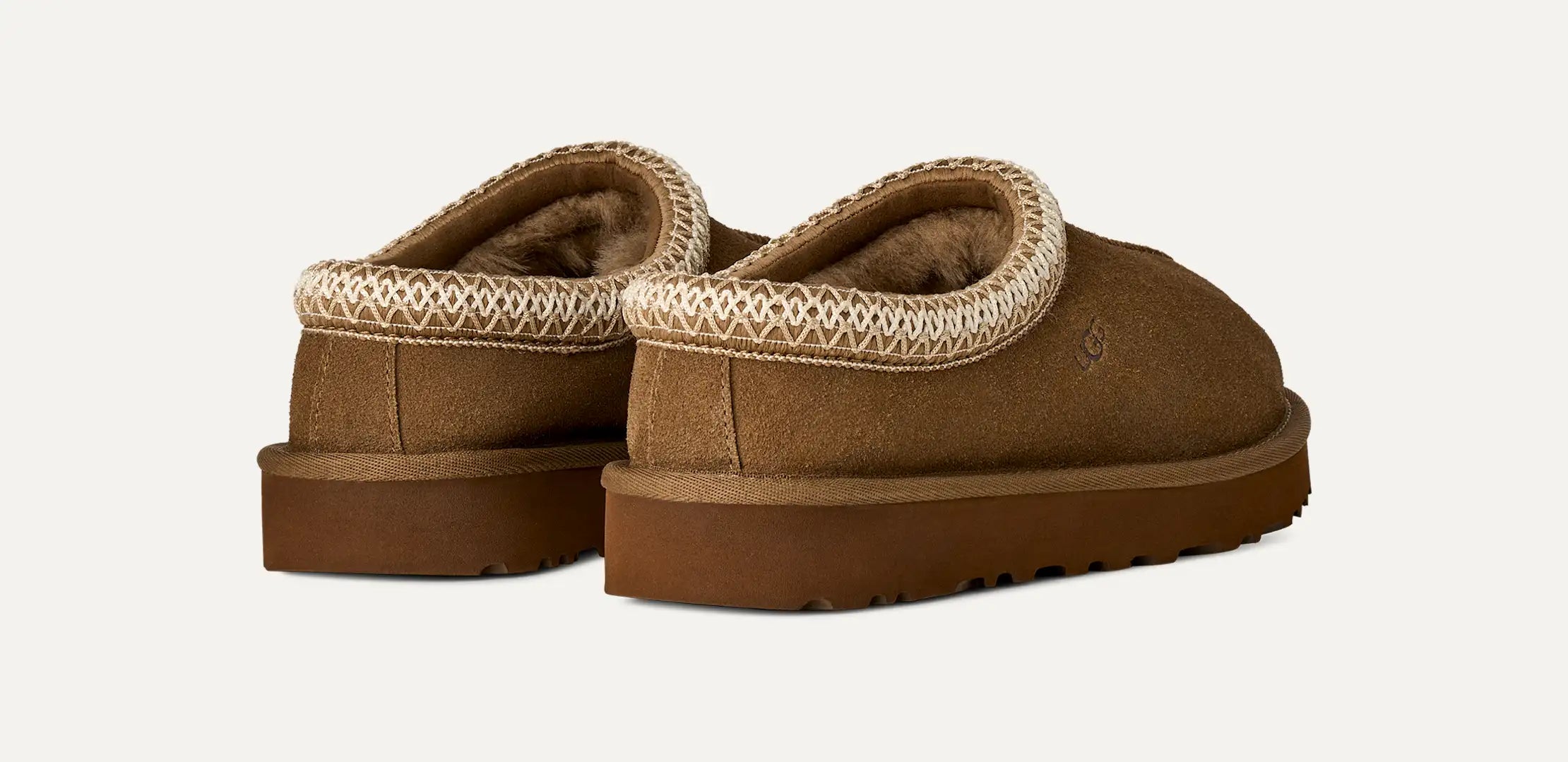 Women's Tasman II - LIGHT BRONZE