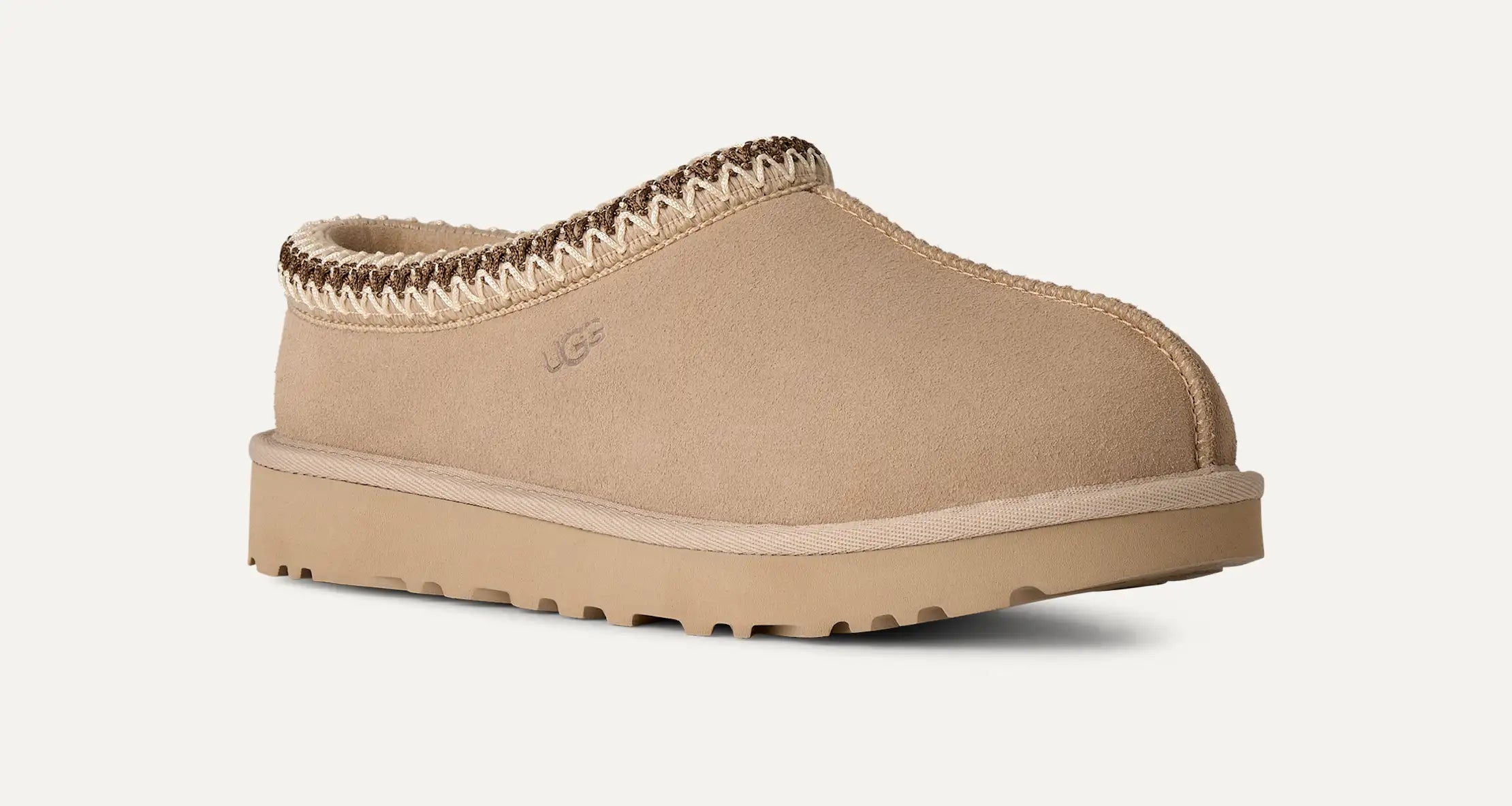 Women's Tasman II - MOONLIGHT