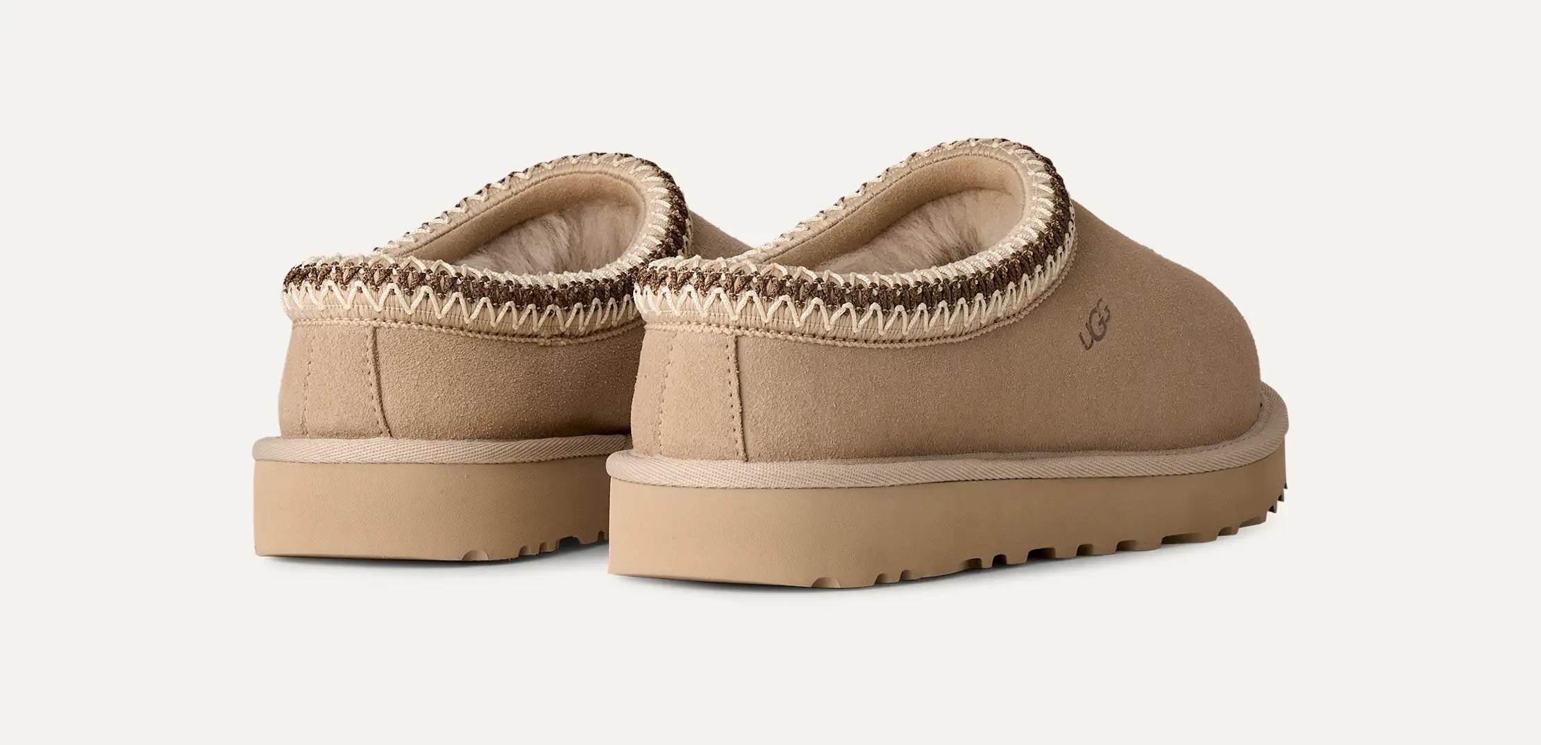 Women's Tasman II - MOONLIGHT