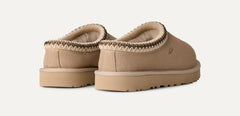 Women's Tasman II - MOONLIGHT