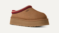 Women's Tazz II - CHESTNUT
