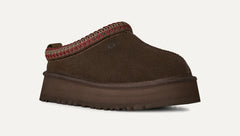 Women's Tazz II - DUSTED COCOA