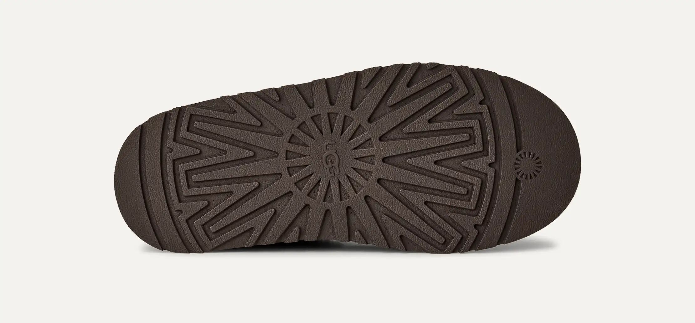 Women's Tazz II - DUSTED COCOA