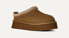 Women's Tazz II - LIGHT BRONZE