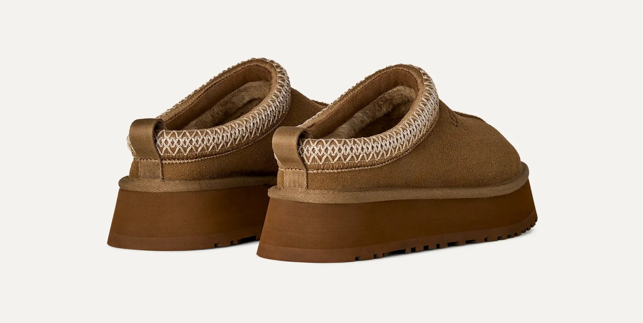 Women's Tazz II - LIGHT BRONZE