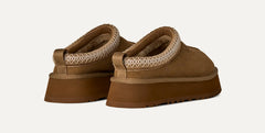 Women's Tazz II - LIGHT BRONZE