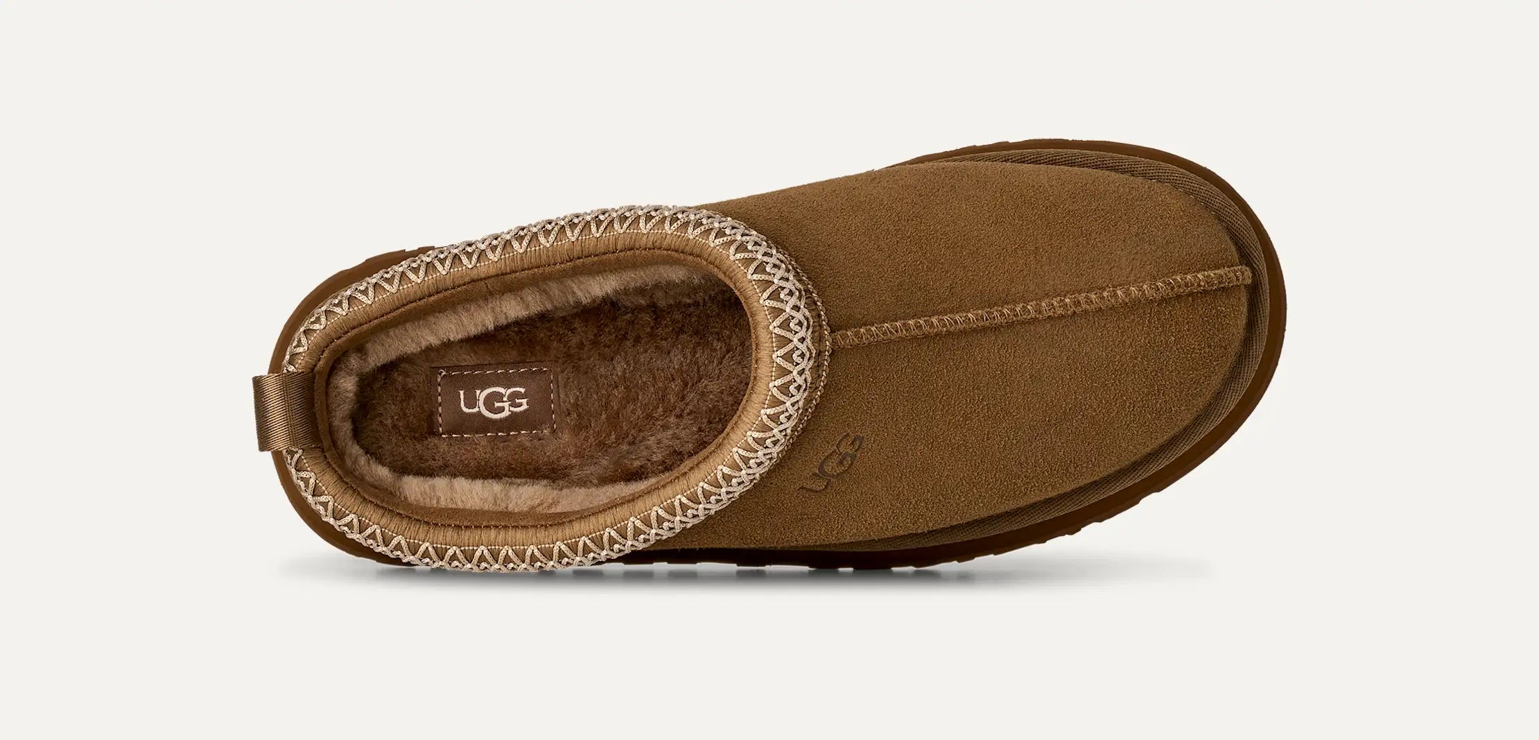Women's Tazz II - LIGHT BRONZE