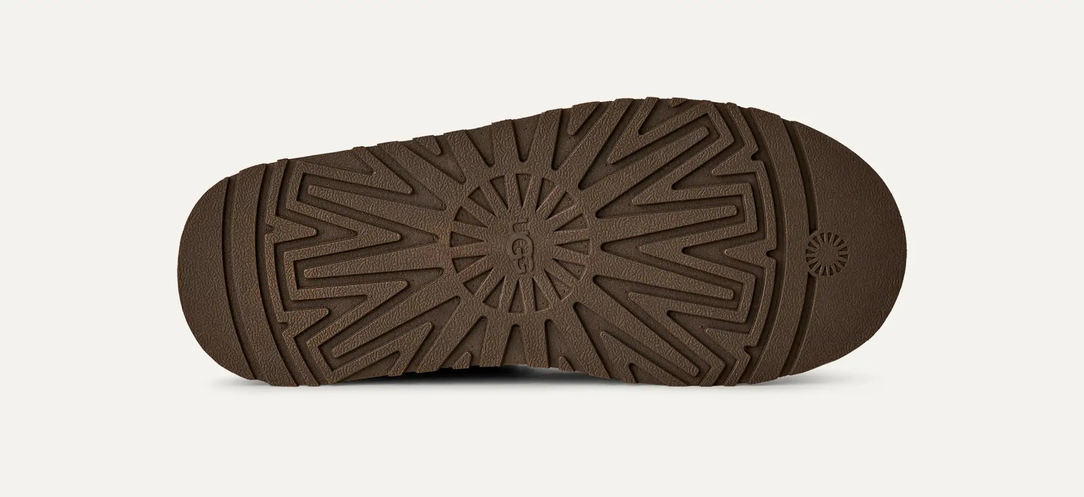 Women's Tazz II - LIGHT BRONZE