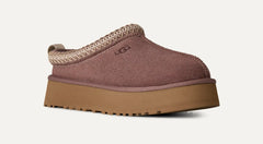 Women's Tazz II - PORTOBELLO