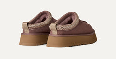 Women's Tazz II - PORTOBELLO