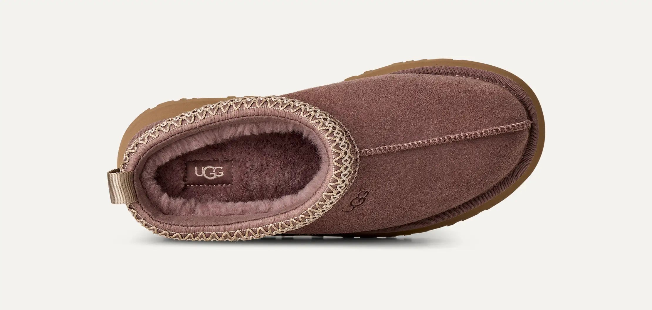 Women's Tazz II - PORTOBELLO
