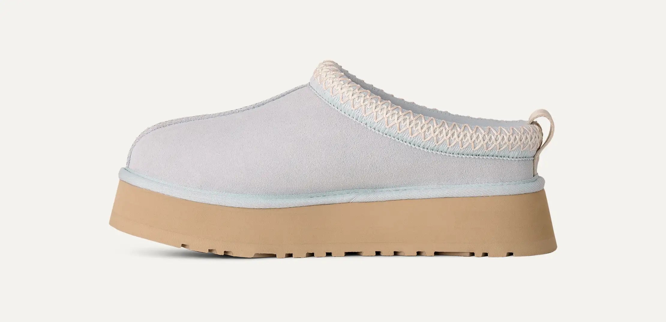 Women's Tazz II - SKY BLUE