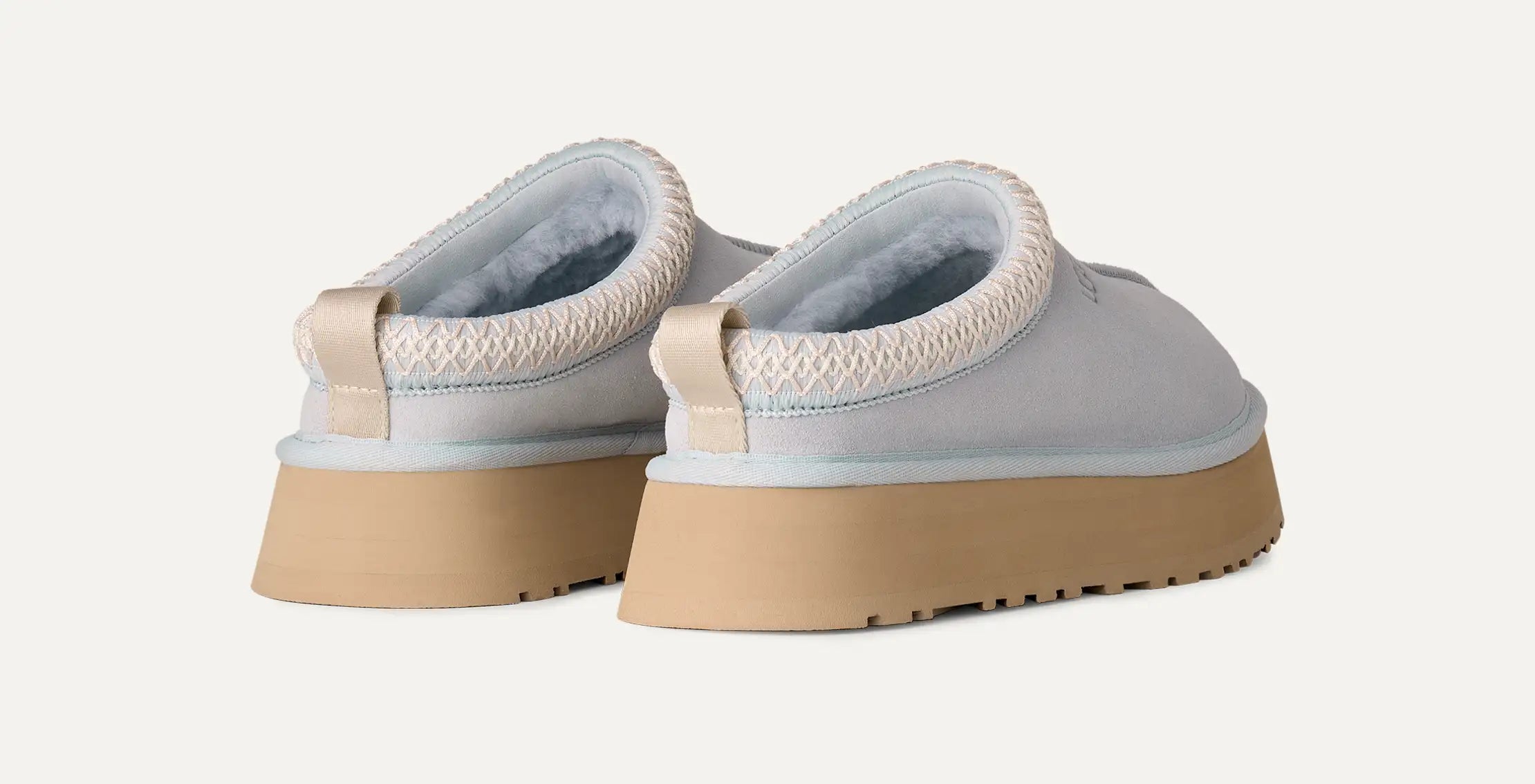 Women's Tazz II - SKY BLUE