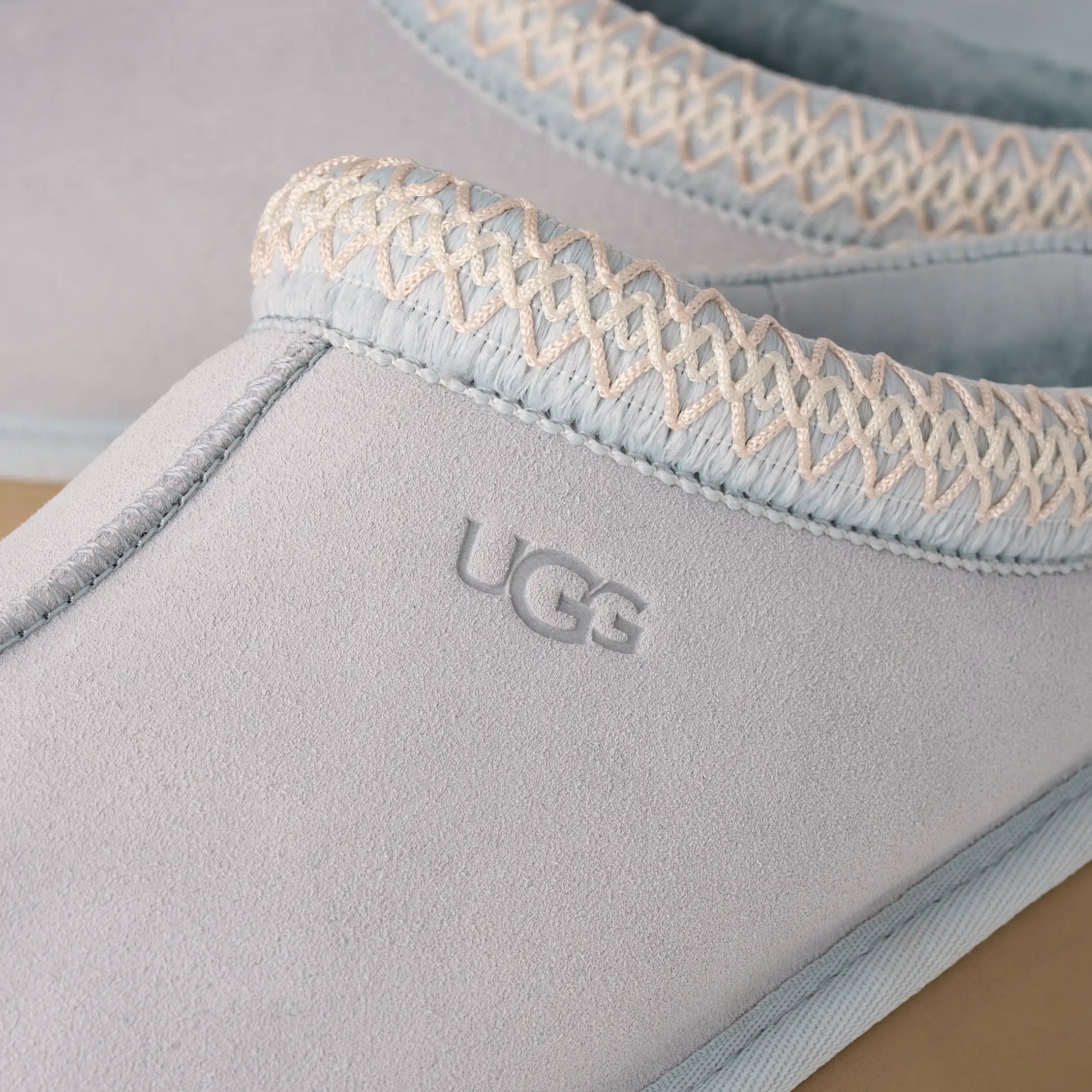 Women's Tazz II - SKY BLUE
