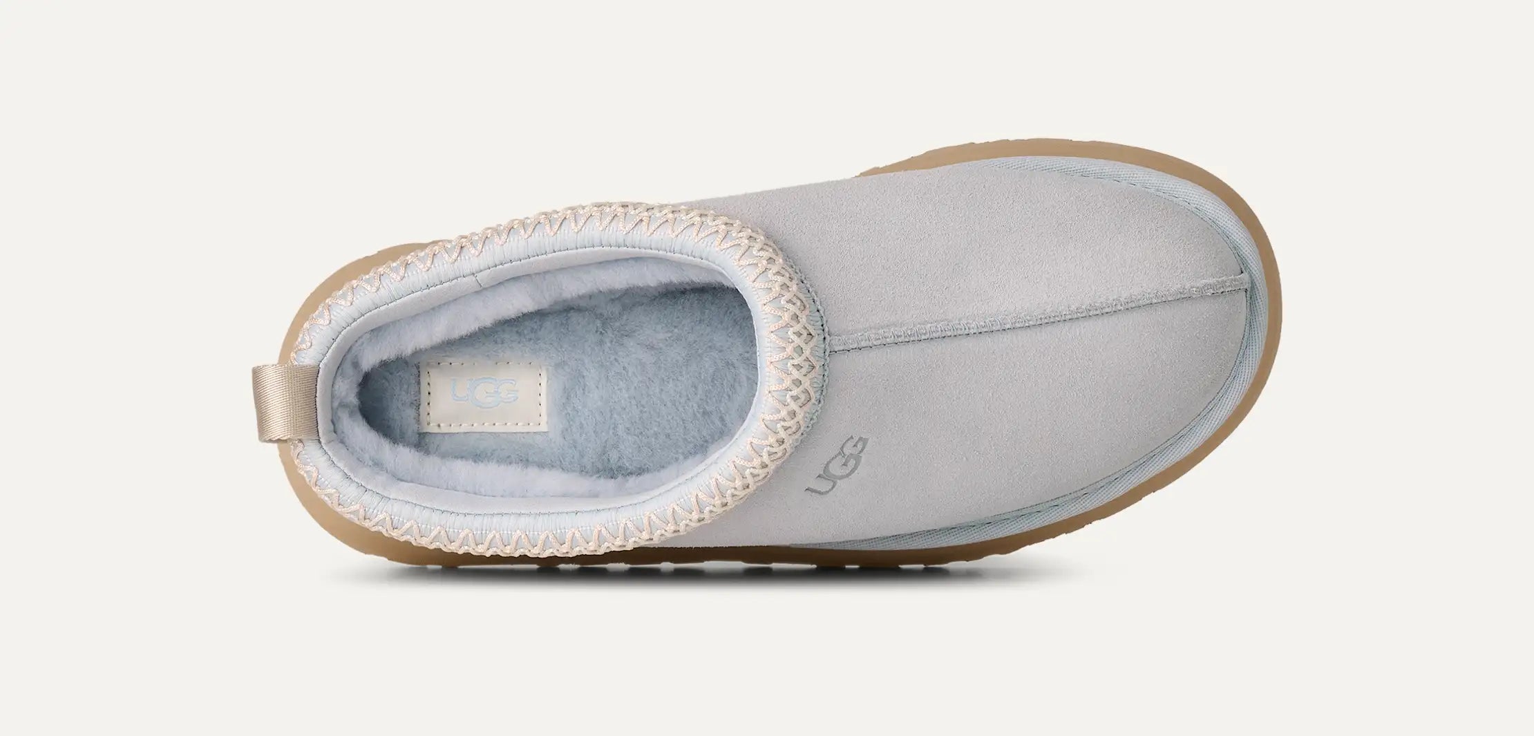 Women's Tazz II - SKY BLUE