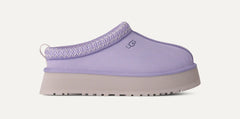 Women's Tazz II - WARM LILAC