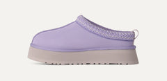 Women's Tazz II - WARM LILAC