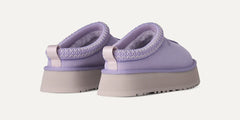 Women's Tazz II - WARM LILAC