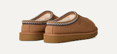 Men's Tasman II - CHESTNUT
