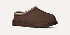 Men's Tasman II - DUSTED COCOA / DUSTED COCOA