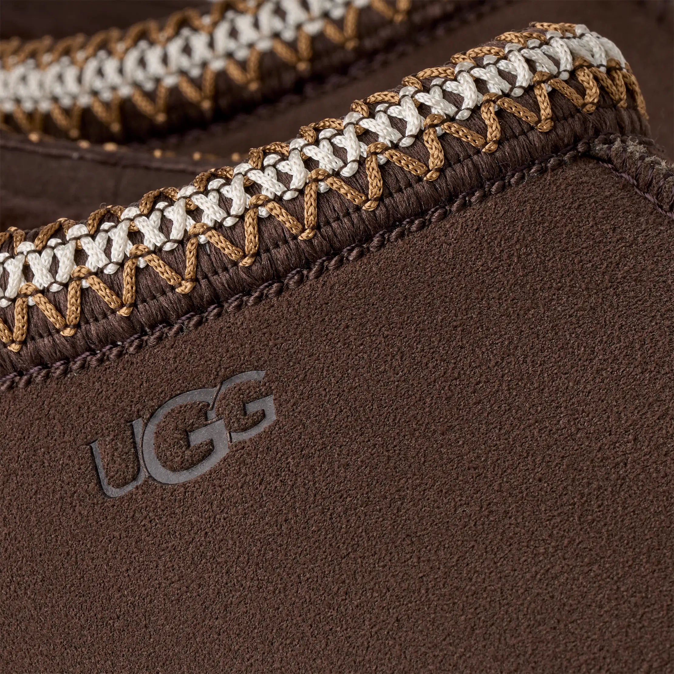 Men's Tasman II - DUSTED COCOA / DUSTED COCOA