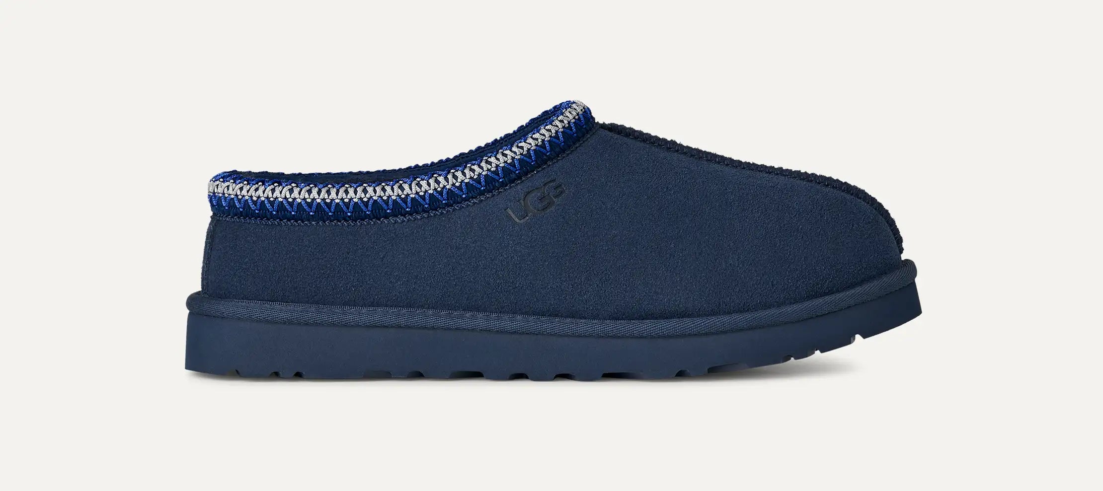 Men's Tasman II - DEEP OCEAN