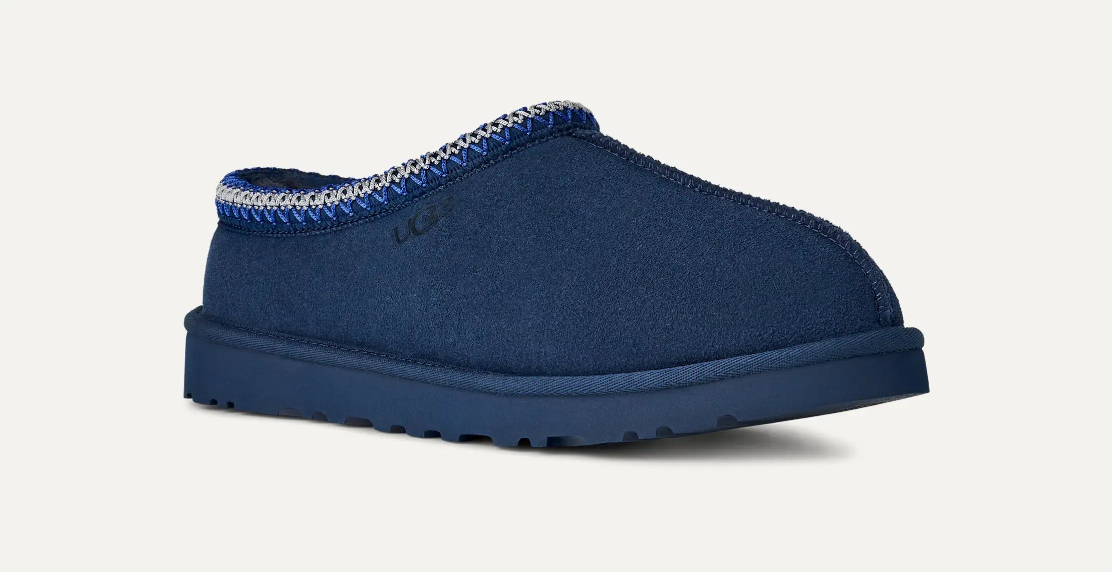 Men's Tasman II - DEEP OCEAN