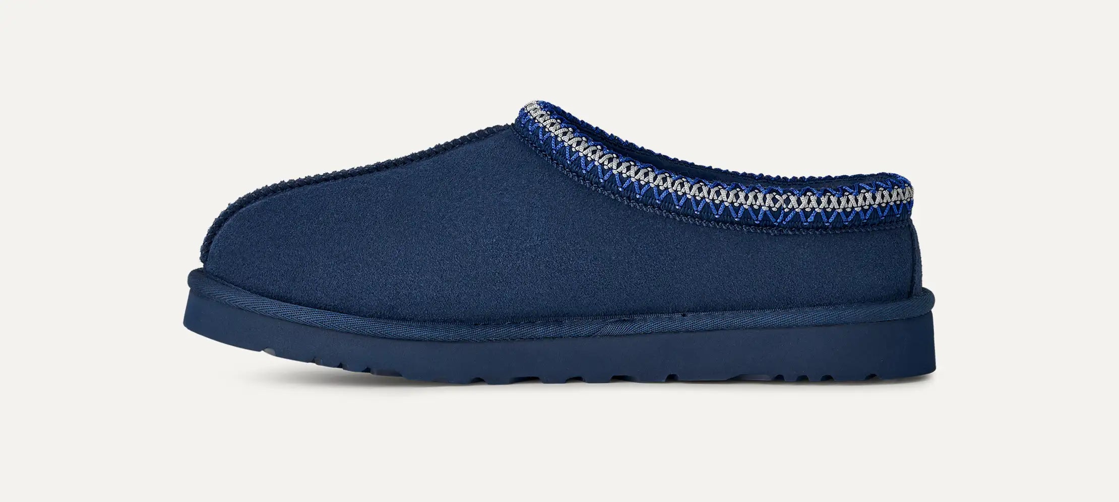 Men's Tasman II - DEEP OCEAN