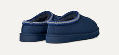 Men's Tasman II - DEEP OCEAN