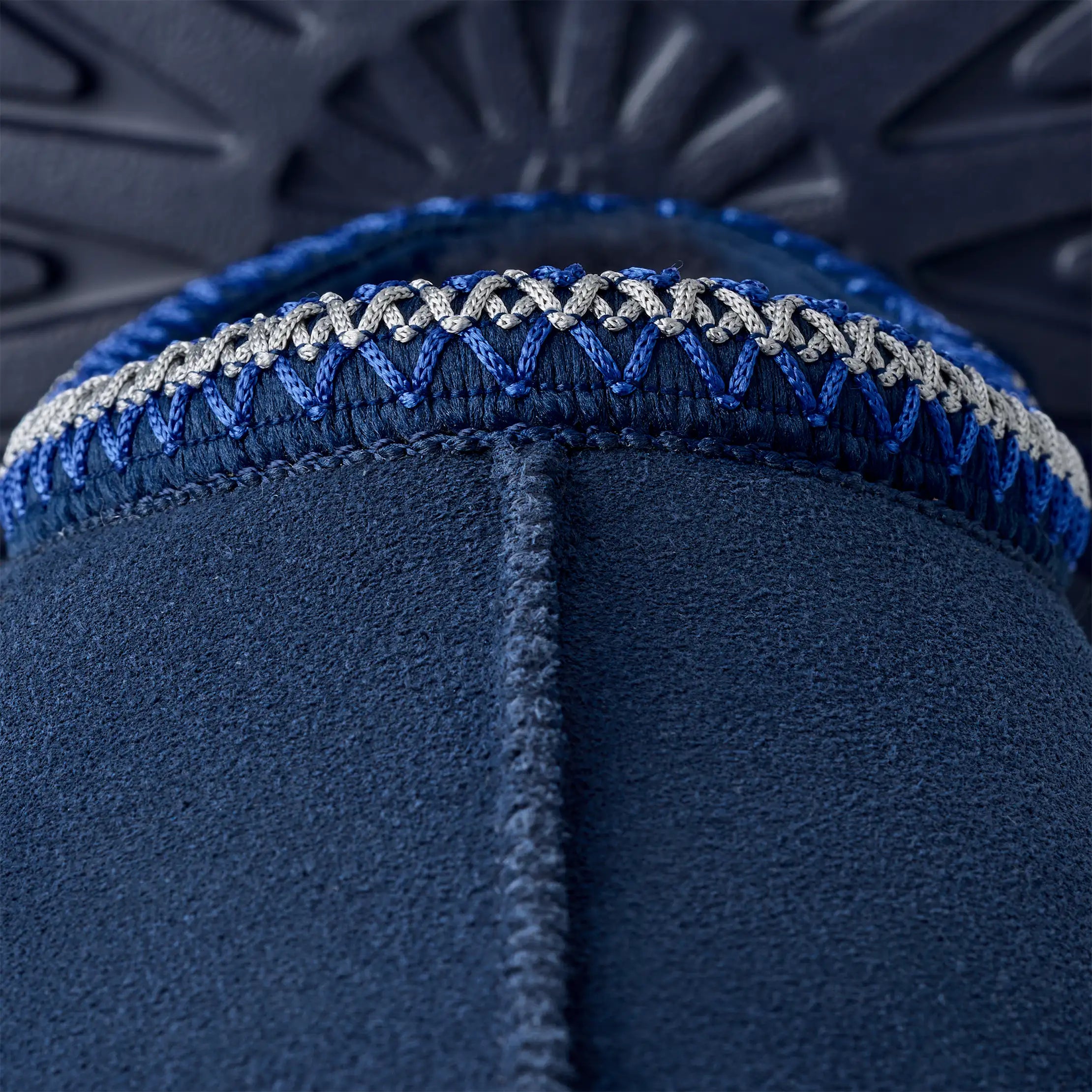 Men's Tasman II - DEEP OCEAN