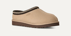 Men's Tasman II - MUSTARD SEED / MOLASSES
