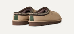 Men's Tasman II - MUSTARD SEED / MOLASSES