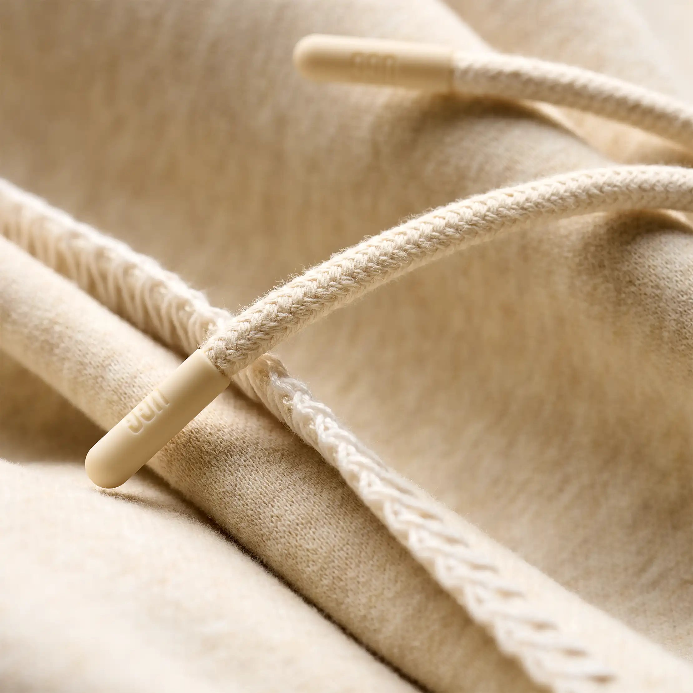 Women's Classic Wide Leg Pant - SAND HEATHER
