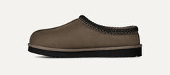 Men's Tasman II Nubuck - DRIED OREGANO