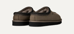 Men's Tasman II Nubuck - DRIED OREGANO