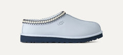 Men's Tasman II Nubuck - SKY BLUE