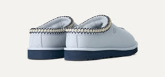 Men's Tasman II Nubuck - SKY BLUE