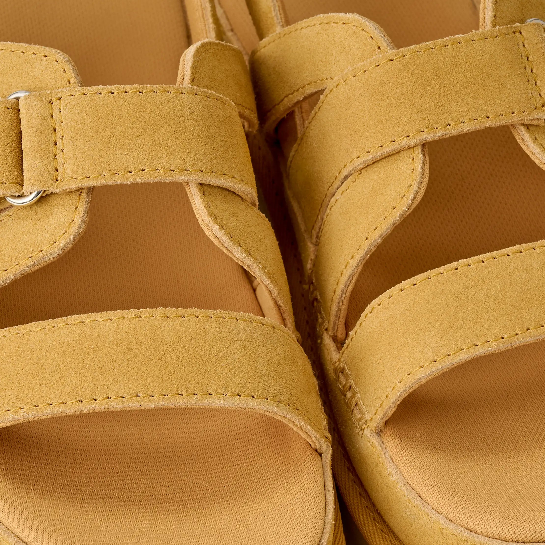 Women's Goldenstar Gleam - WHEAT FIELD