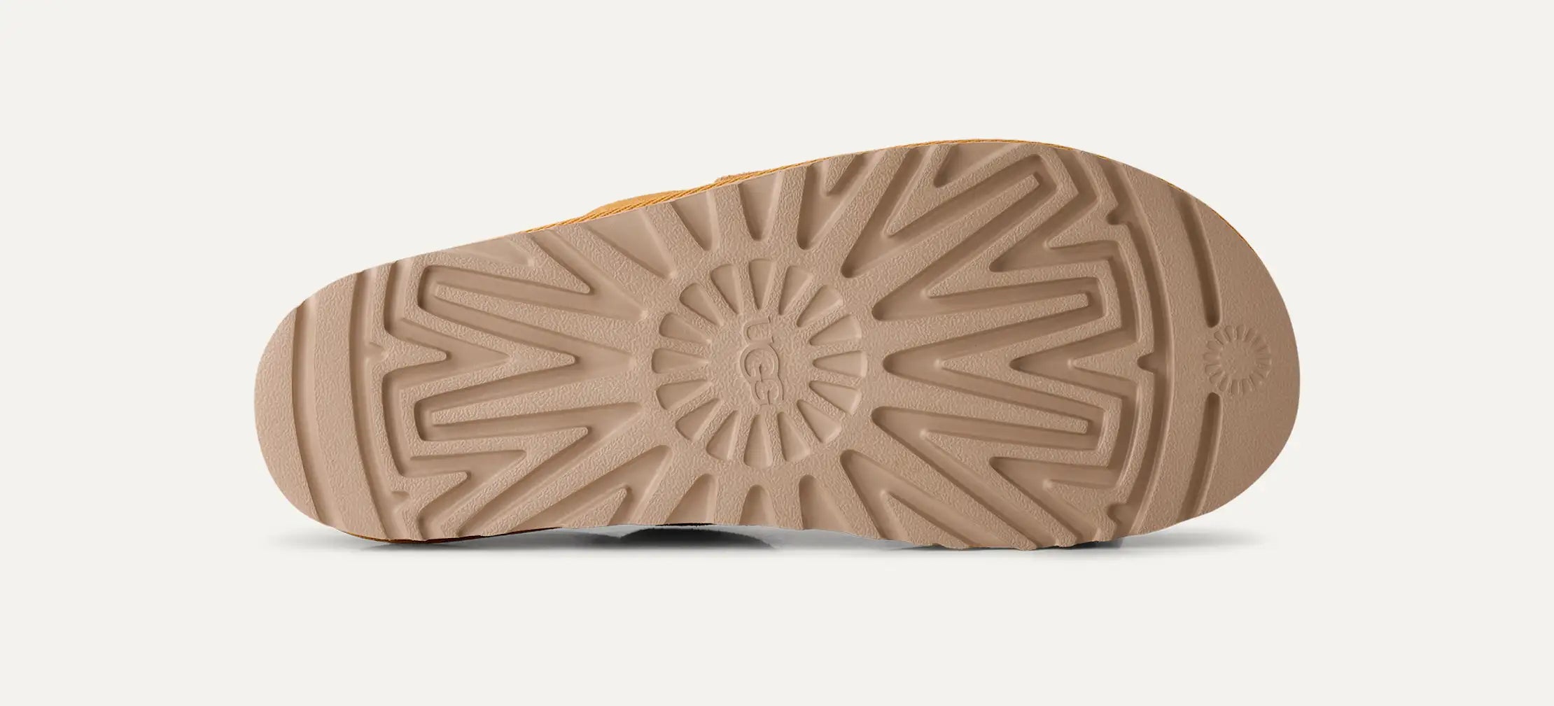 Women's Goldenstar Gleam - WHEAT FIELD