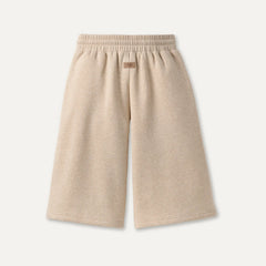 Women's Classic Bermuda Short - SAND HEATHER