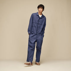 Men's Zakari Top - AMALFI