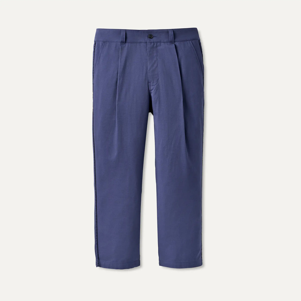 Men's Ryaan Pant - AMALFI