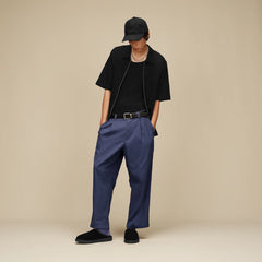 Men's Ryaan Pant - AMALFI