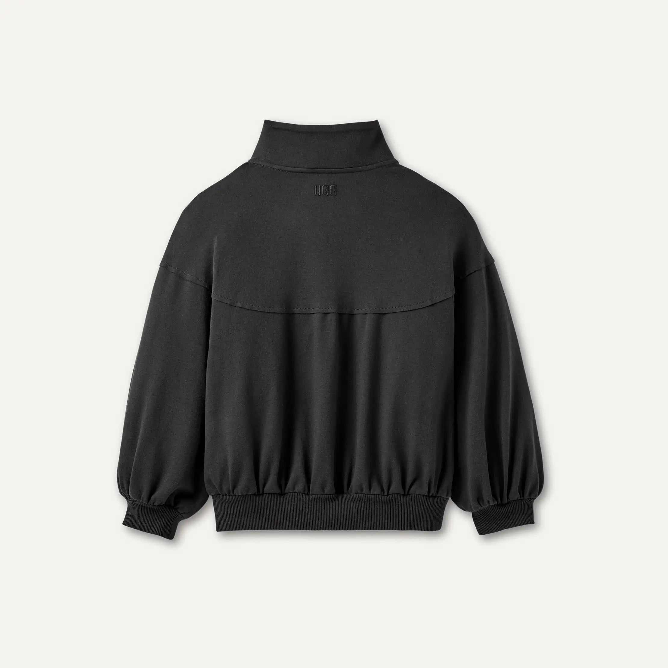 Women's Kyleigh Full-Zip Jacket - INK