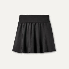 Women's Maelynn Skirt - INK