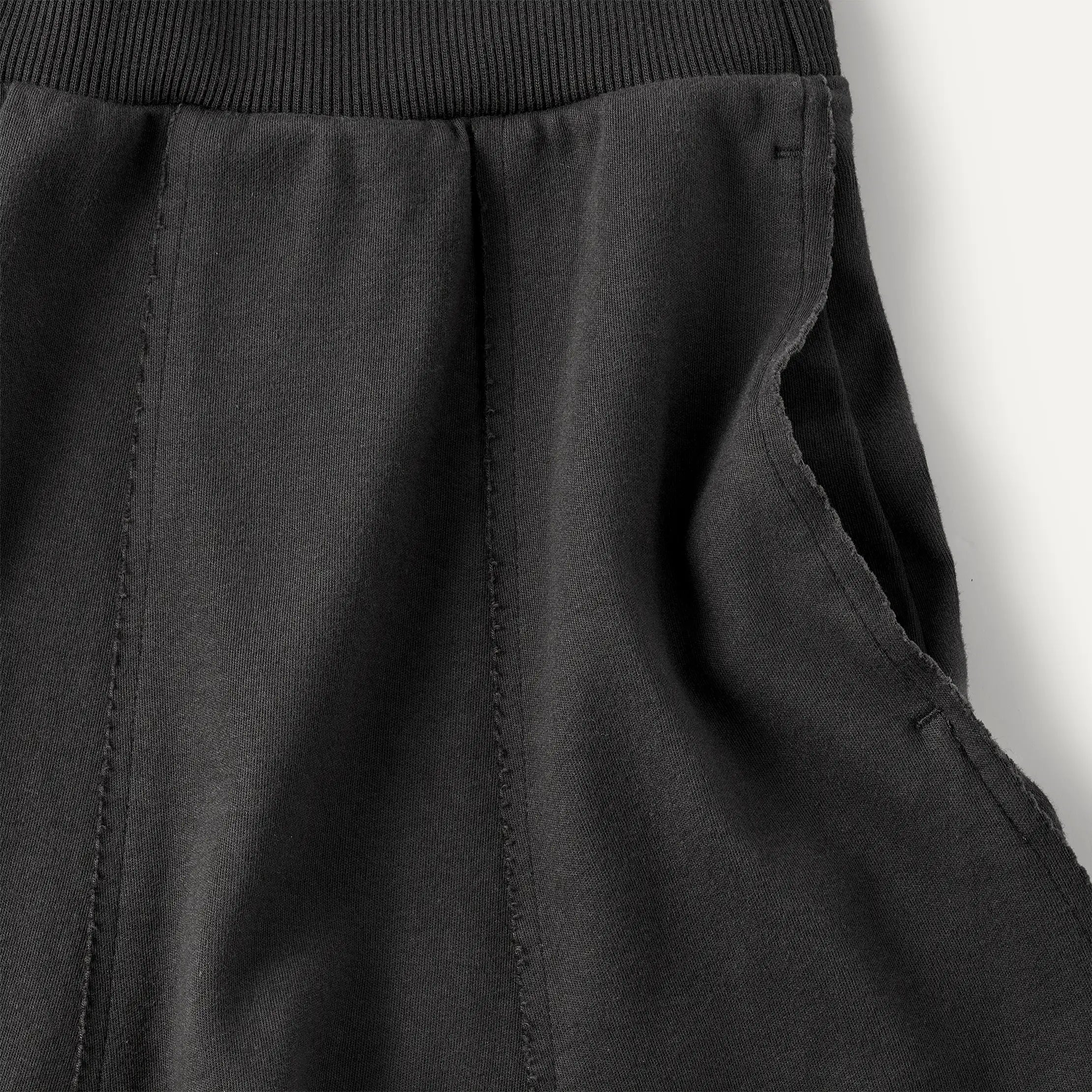 Women's Maelynn Skirt - INK