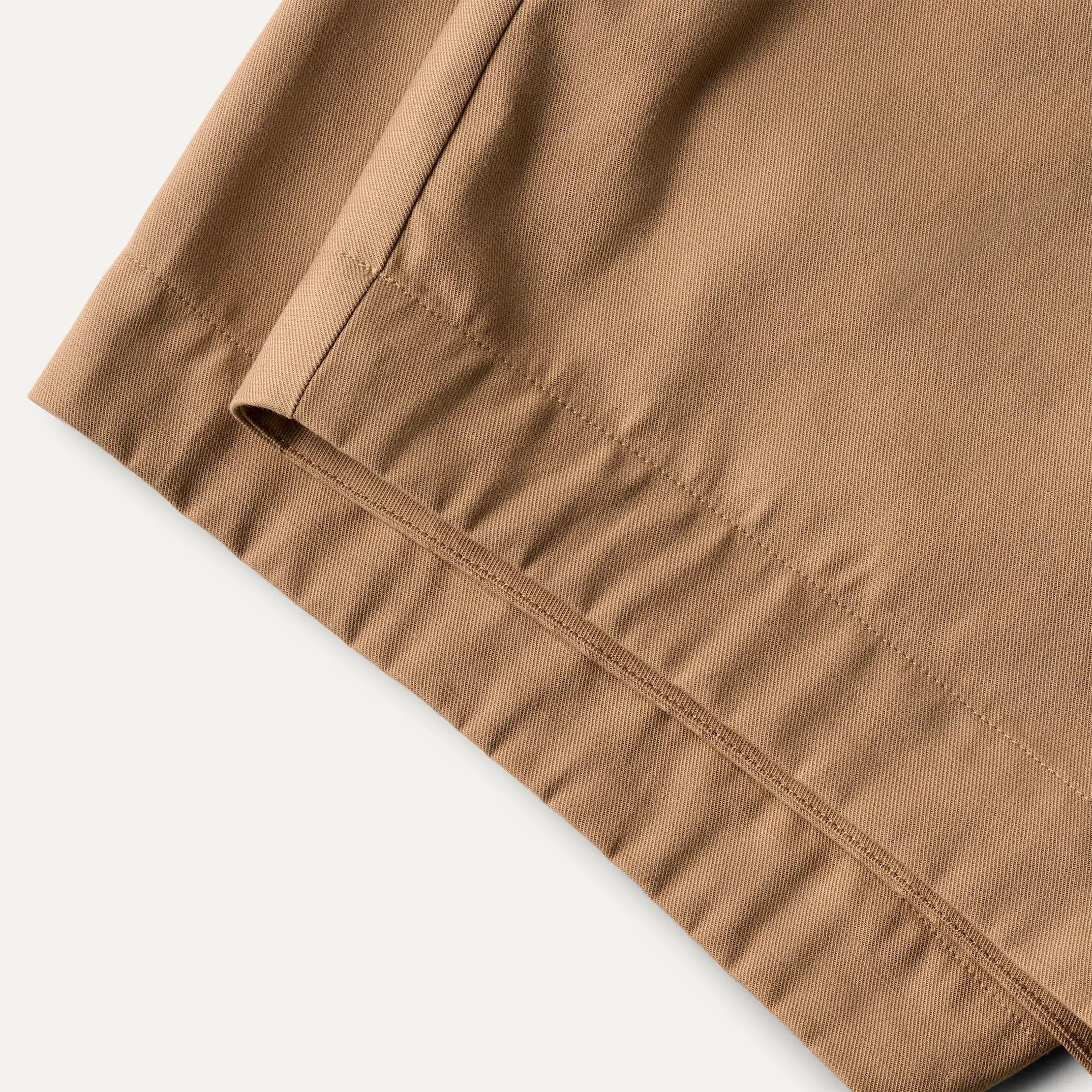 Women's Hollyn Cargo Pant - SAND