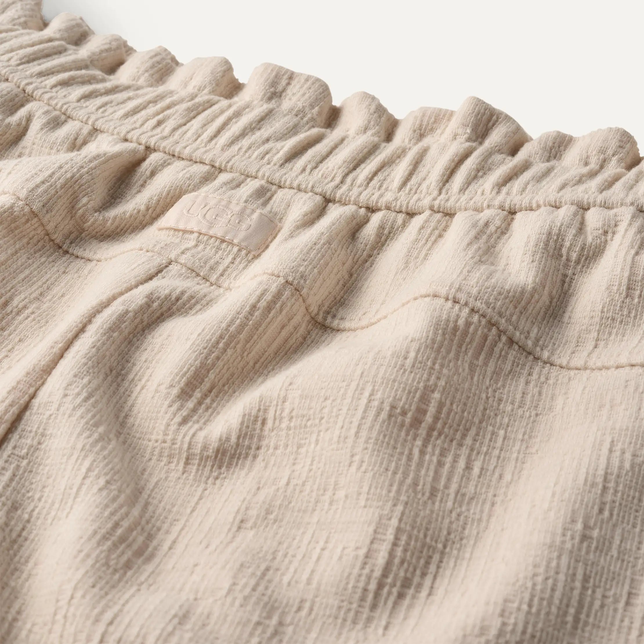 Women's Frynn Short - CREAM